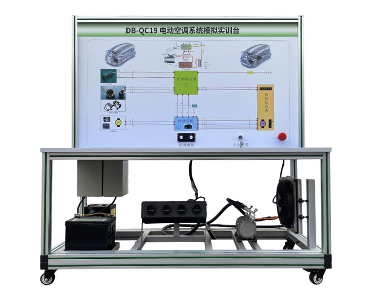 늄�(d��ng)���{(di��o)ϵ�y(t��ng)ģ�M��(sh��)Ӗ(x��n)�_(t��i)