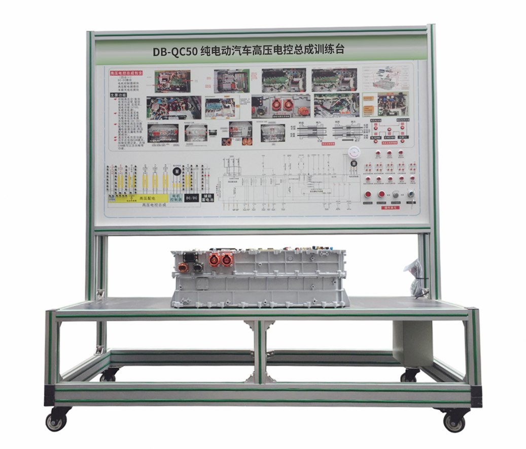 ��늄���܇�߉�늿ؿ���Ӗ(x��n)���_