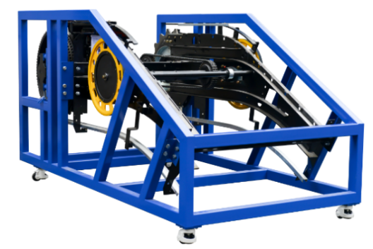 �Ԅ�(d��ng)�����²�����ģ��