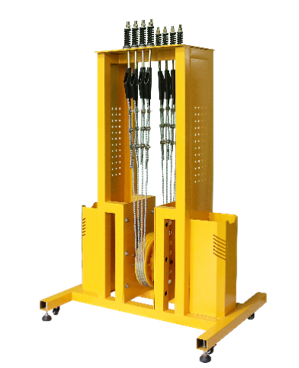 ����K�^��(sh��)Ӗ(x��n)�����b��