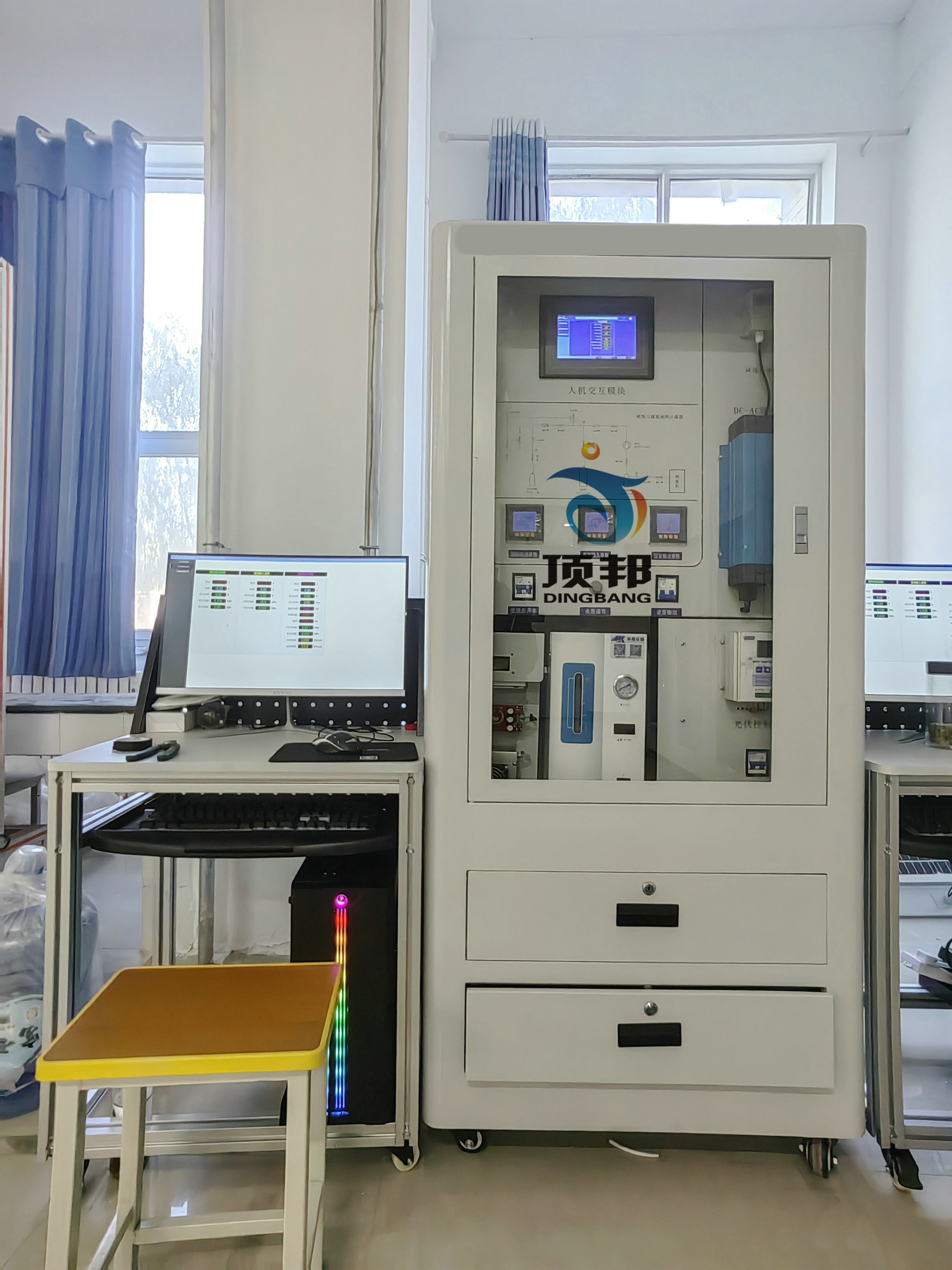 �ƃ��估����ȼ��늳ذl(f��)늄�(chu��ng)��Ӗϵ�y(t��ng)