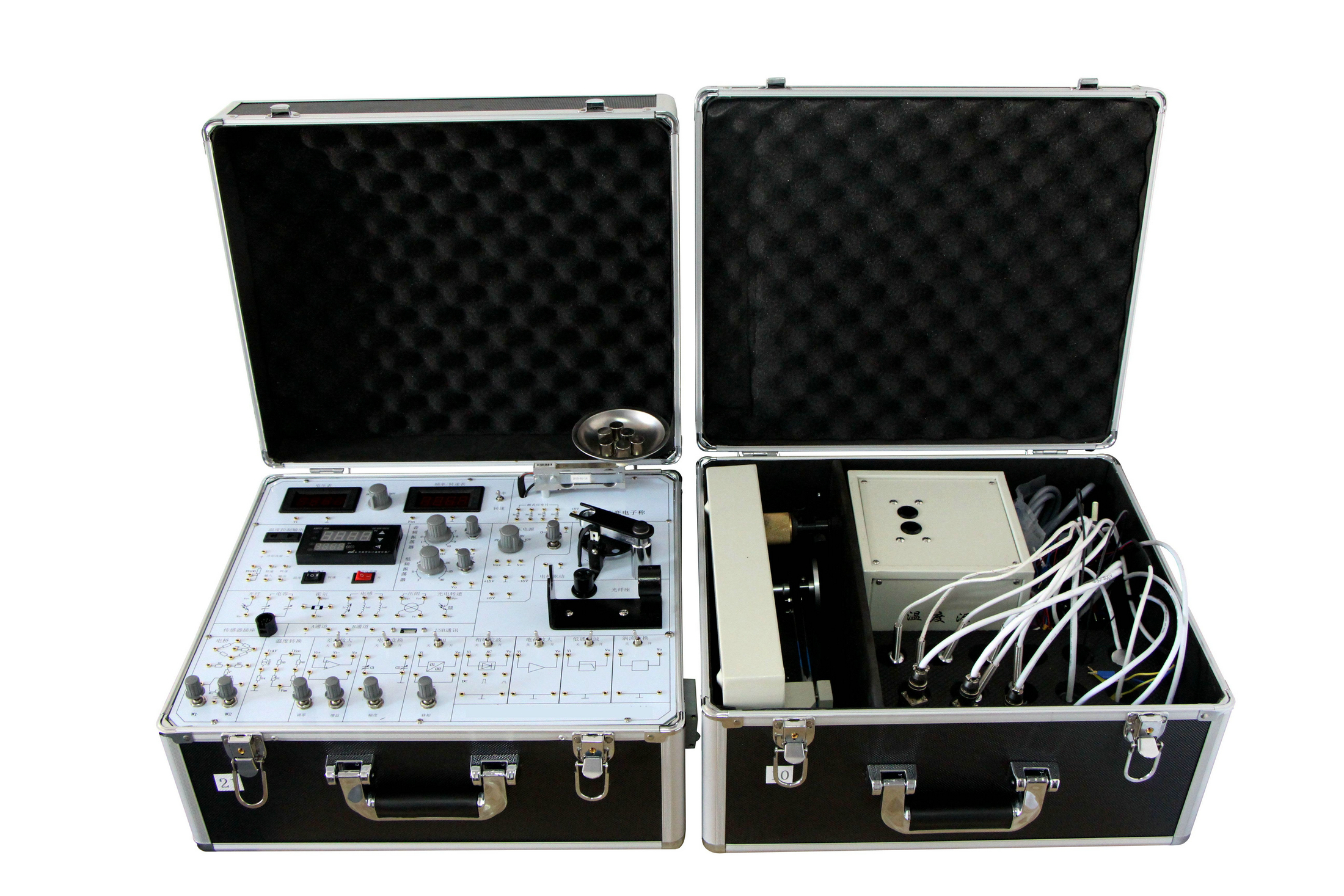 ������ϵ�y(t��ng)��(sh��)�(y��n)��