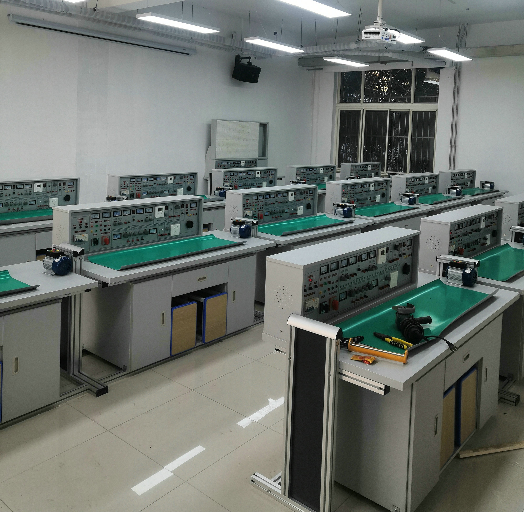 ͨ����ӌ�����O��