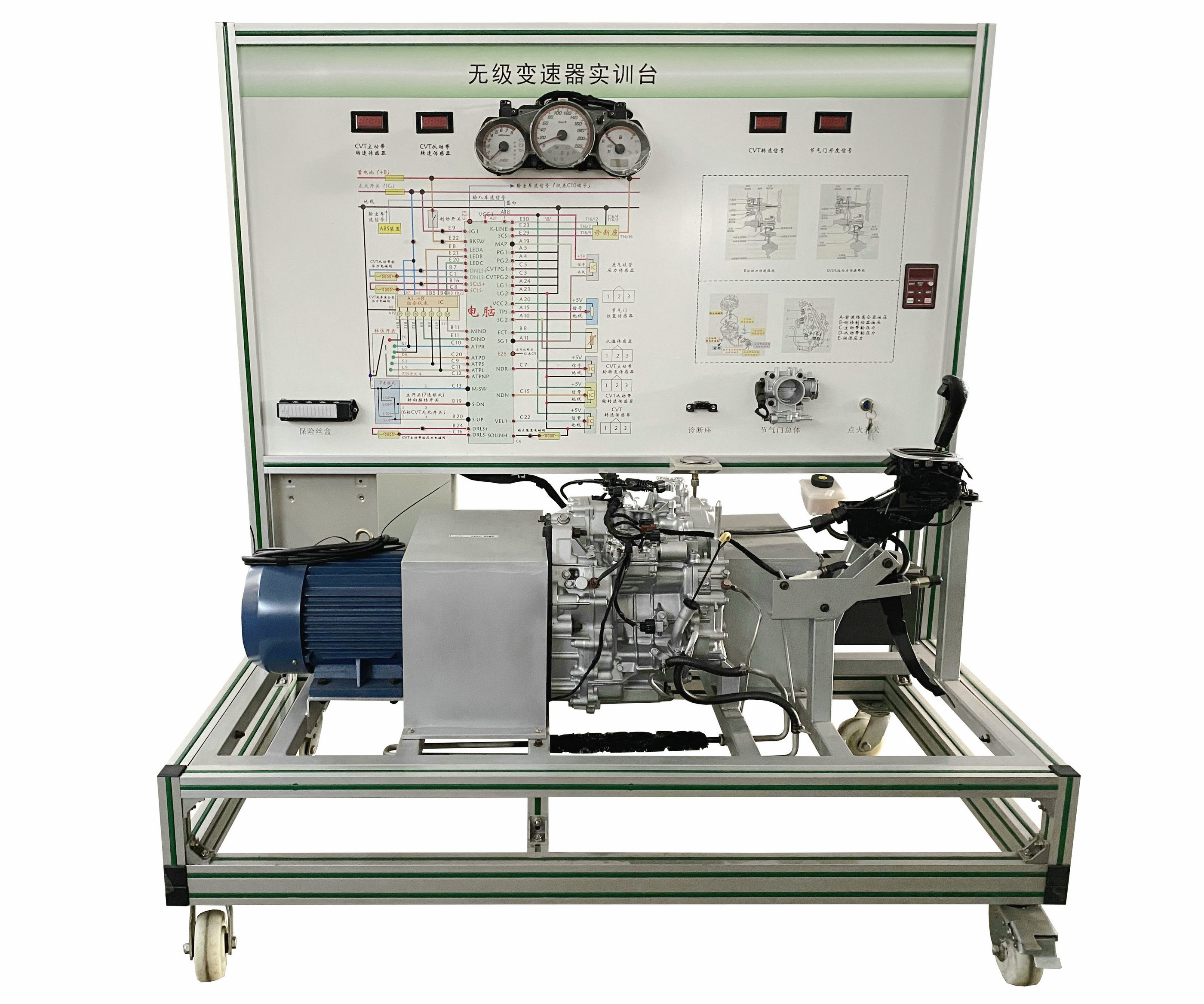 �o�O׃������Ӗ�_