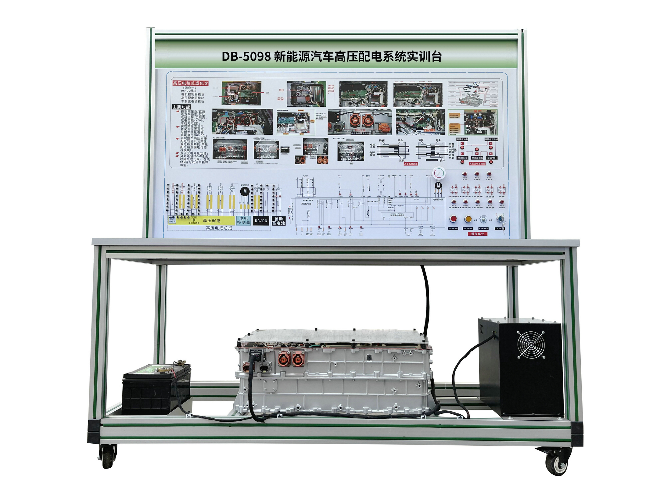 ����Դ��܇�߉����ϵ�y(t��ng)��(sh��)Ӗ(x��n)�_(t��i)