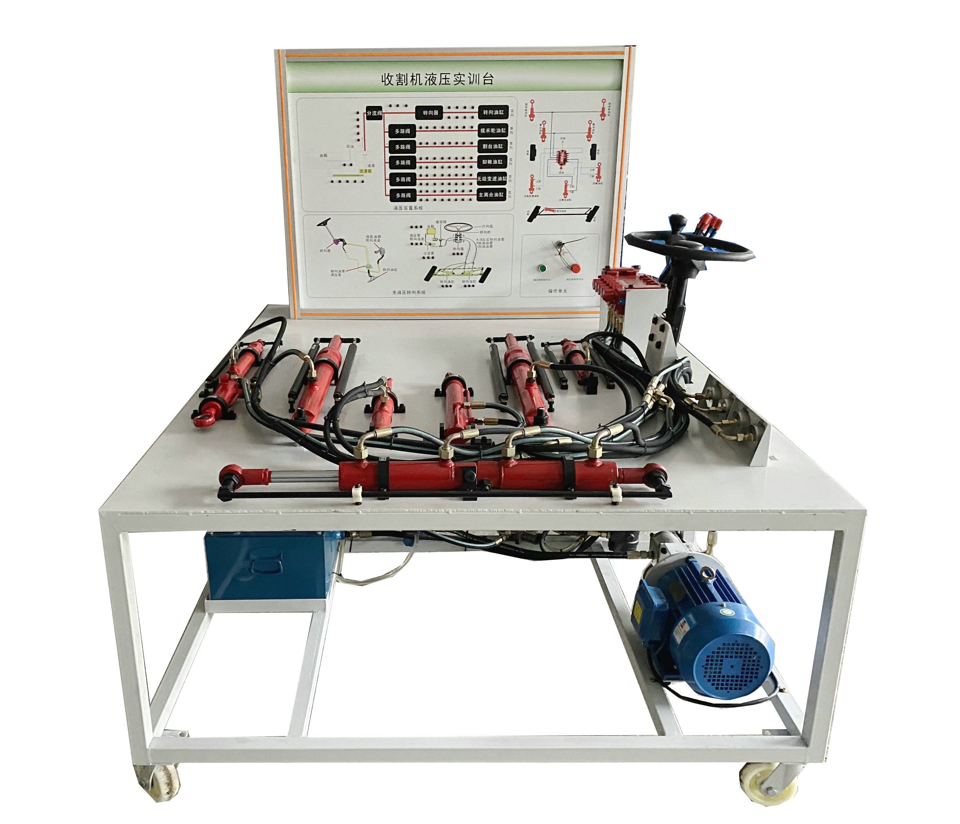 �ի@�C(j��)Һ����(sh��)Ӗ(x��n)�_(t��i)