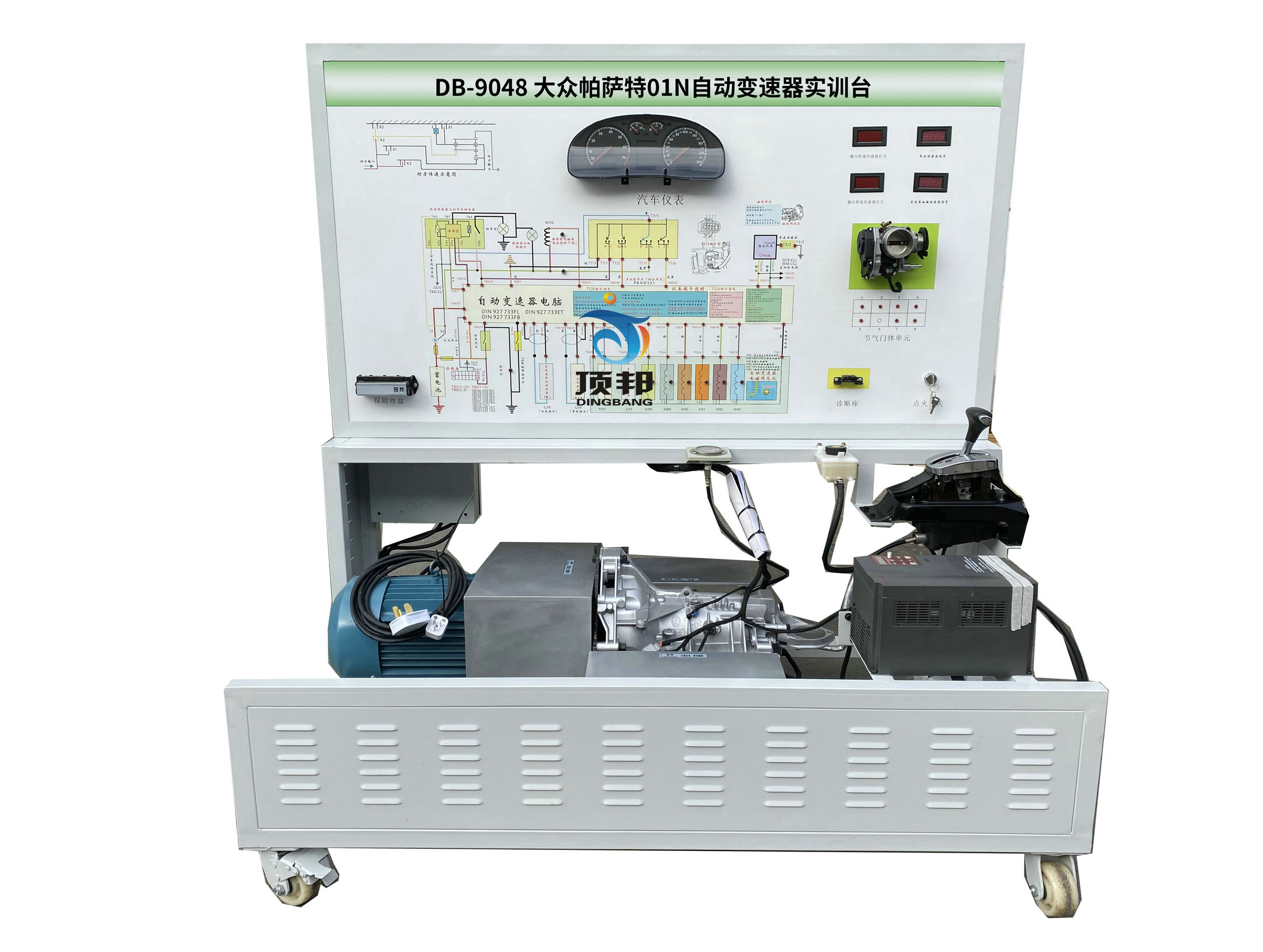 �����_��01N�Ԅ�(d��ng)׃������(sh��)Ӗ(x��n)�_(t��i)