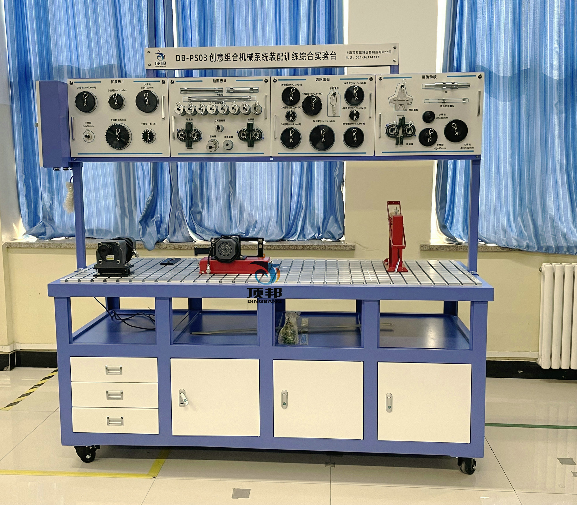 ��(chu��ng)��M�ϙC(j��)еϵ�y(t��ng)�b��Ӗ(x��n)���C�ό�(sh��)�(y��n)�_(t��i)