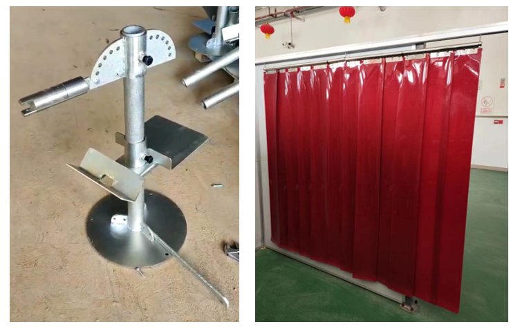 ���ӌ�(sh��)Ӗ(x��n)���ş�ϵ�y(t��ng)