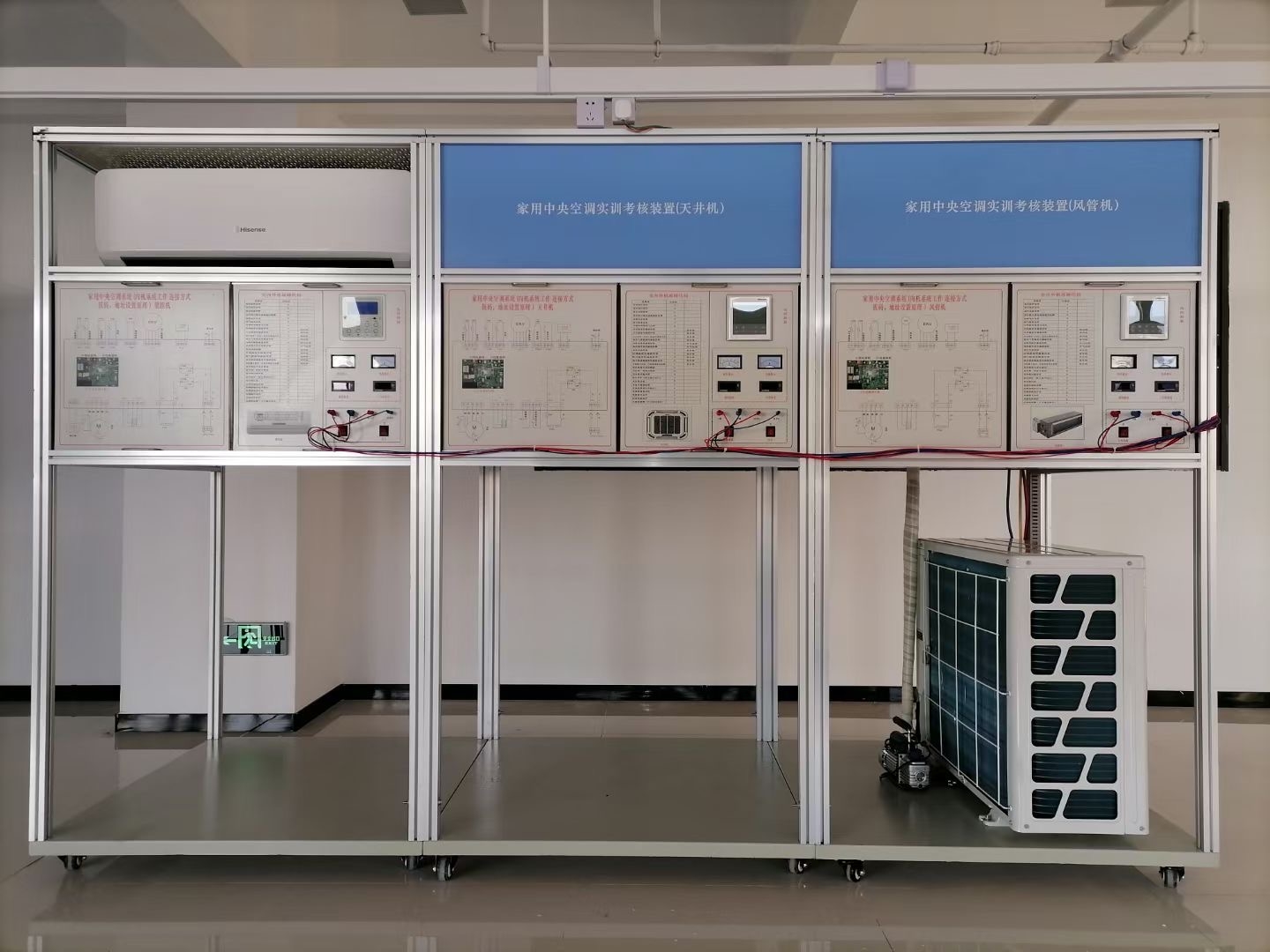 ����������{(di��o)��Ӗ(x��n)�����O(sh��)��