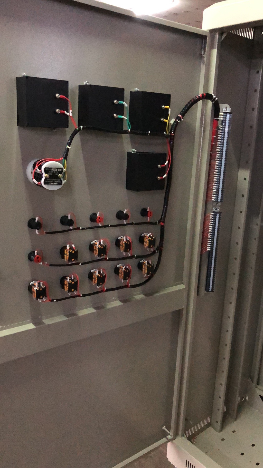 PLC��(sh��)Ӗ(x��n)���˹����