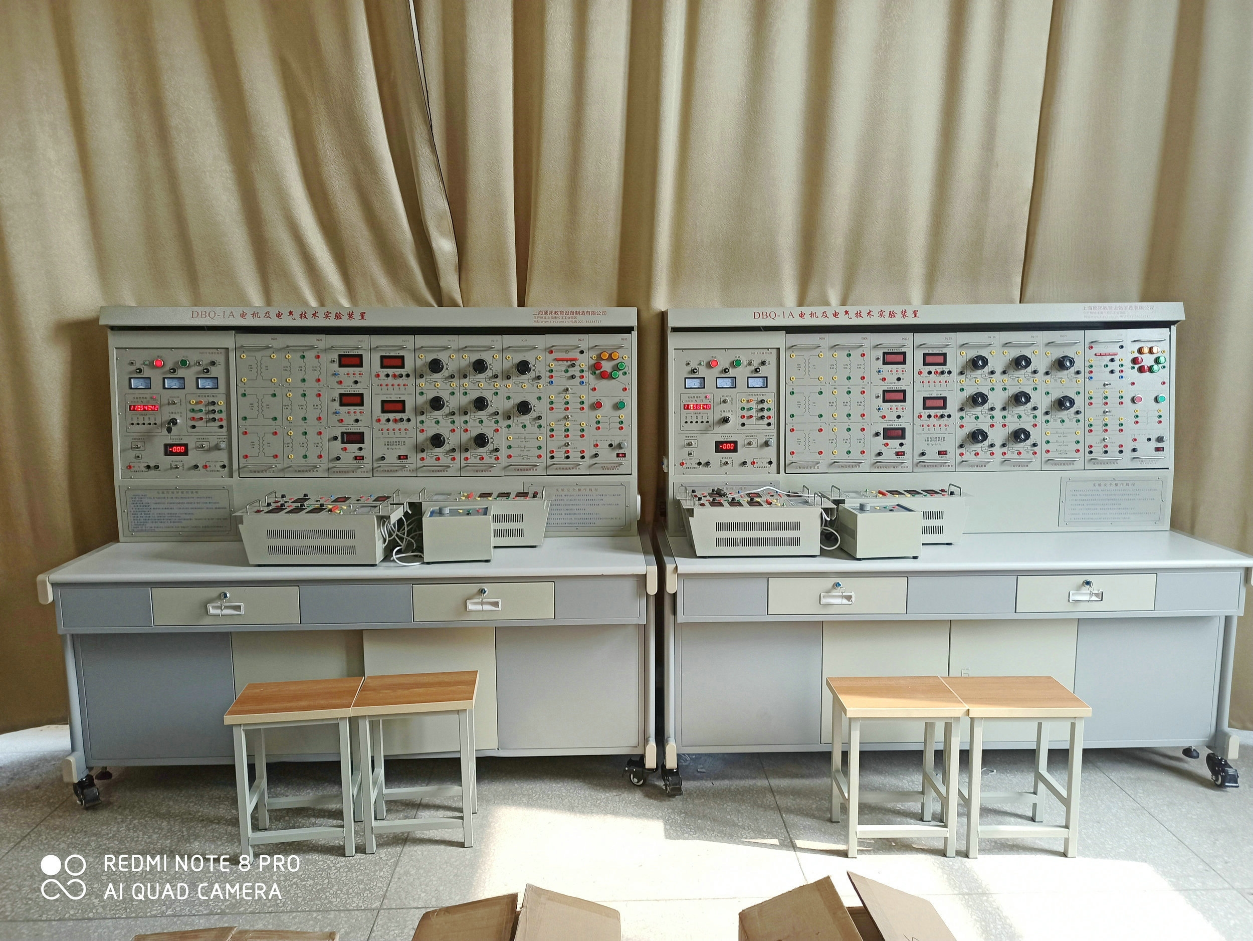 늙C��늚⼼�g(sh��)����b��