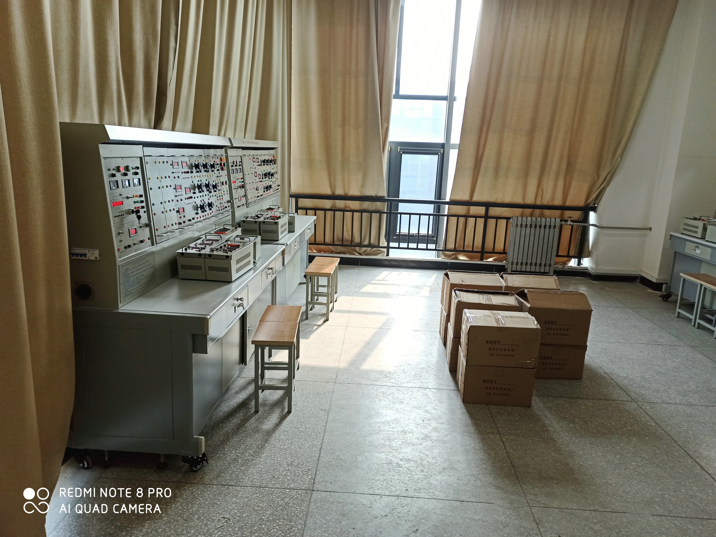 늙C��늚⼼�g(sh��)����b��