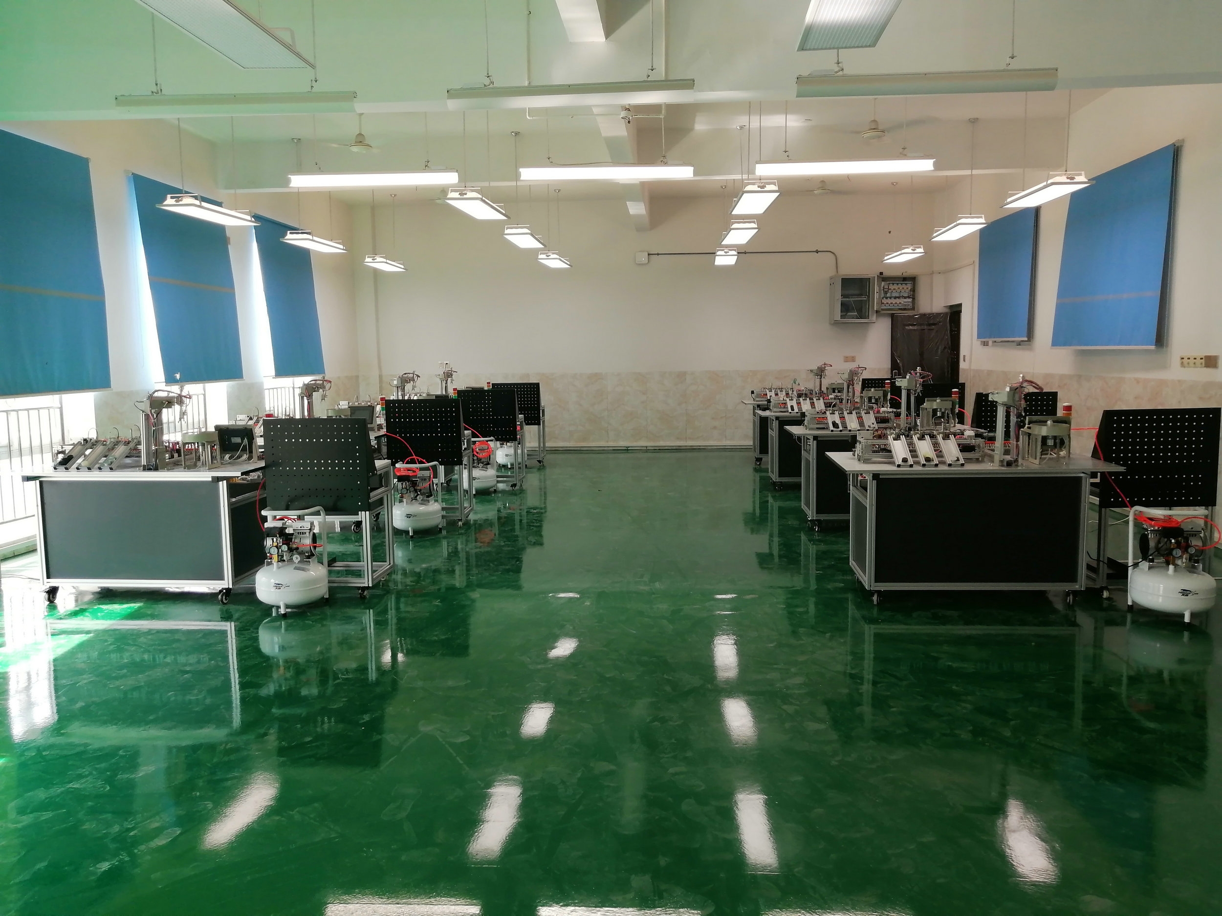 ��C(j��)�һ�w�����ƌ�(sh��)Ӗ(x��n)�b��