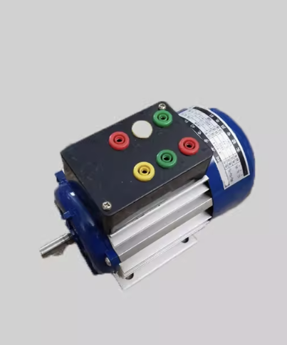 ���ཻ늙C(j��)