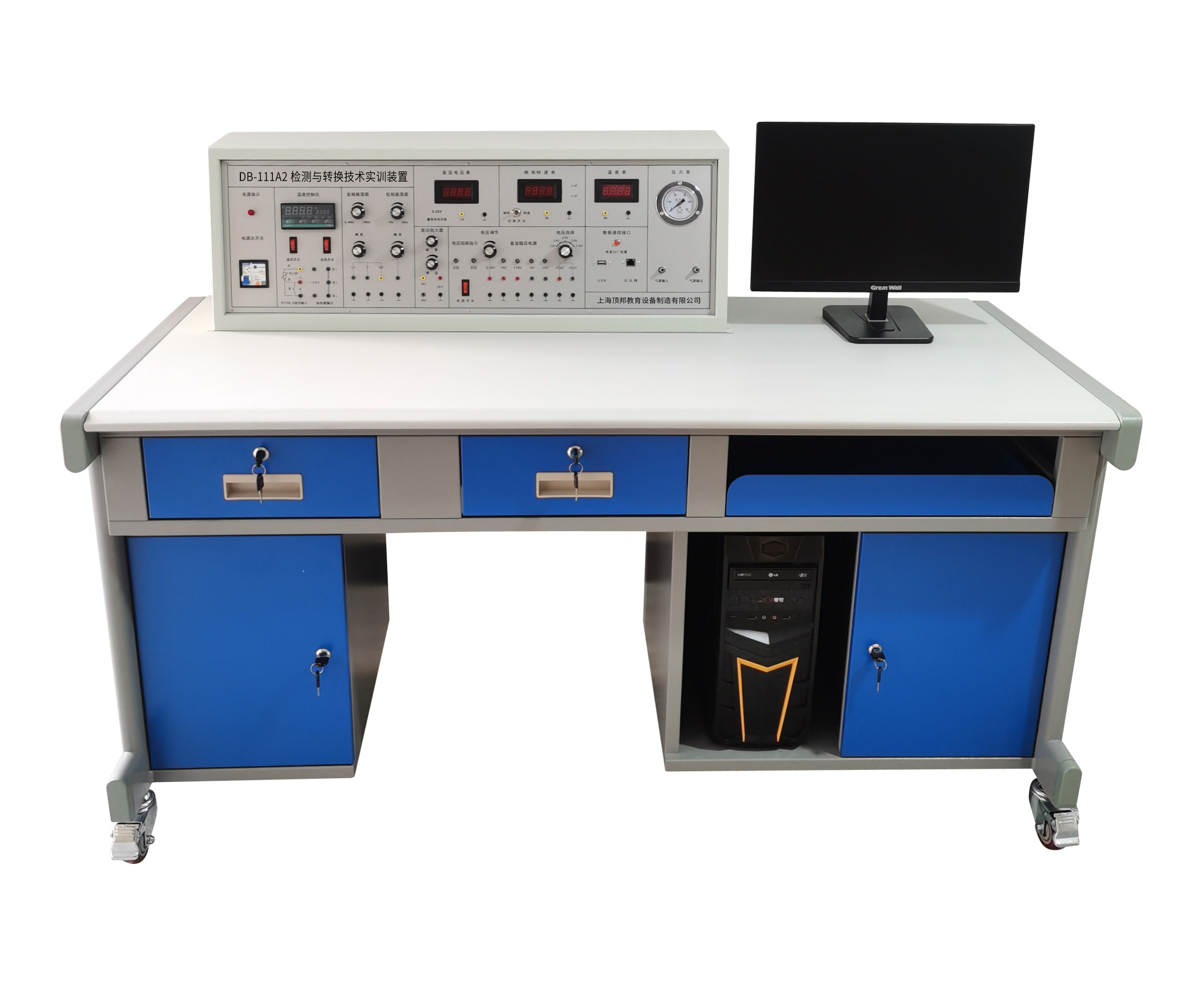 �z�y�c�D(zhu��n)�Q���g(sh��)��(sh��)Ӗ(x��n)�b��