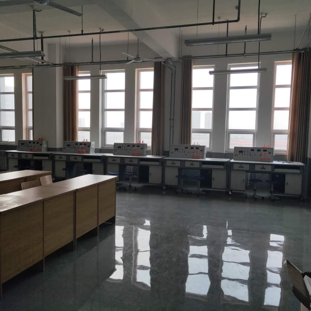 �z�y�c�D(zhu��n)�Q���g(sh��)��Ӗ(x��n)�b��