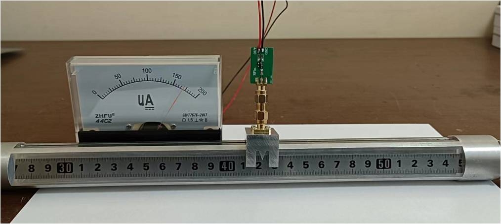 ��΢����y(c��)��ͬ�S�����L(zh��ng)