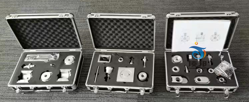 �C(j��)е�ƈD�y�Lģ�͌����