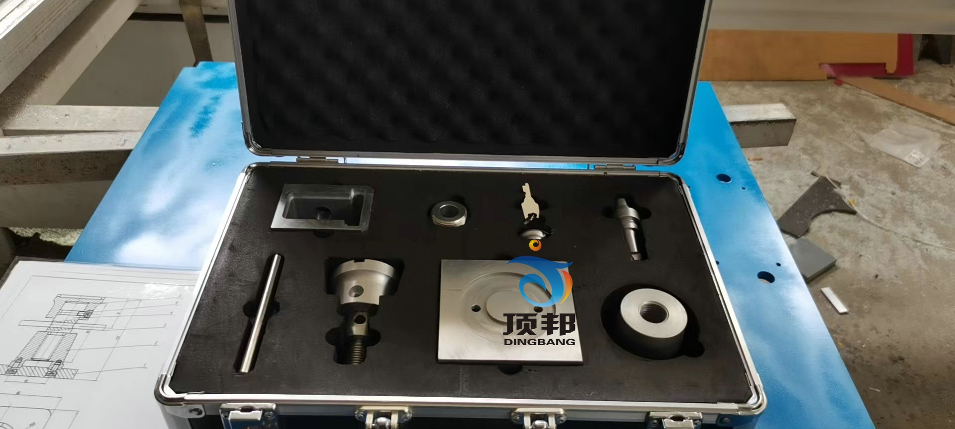 �C(j��)е�ƈD�y�Lģ�͌����