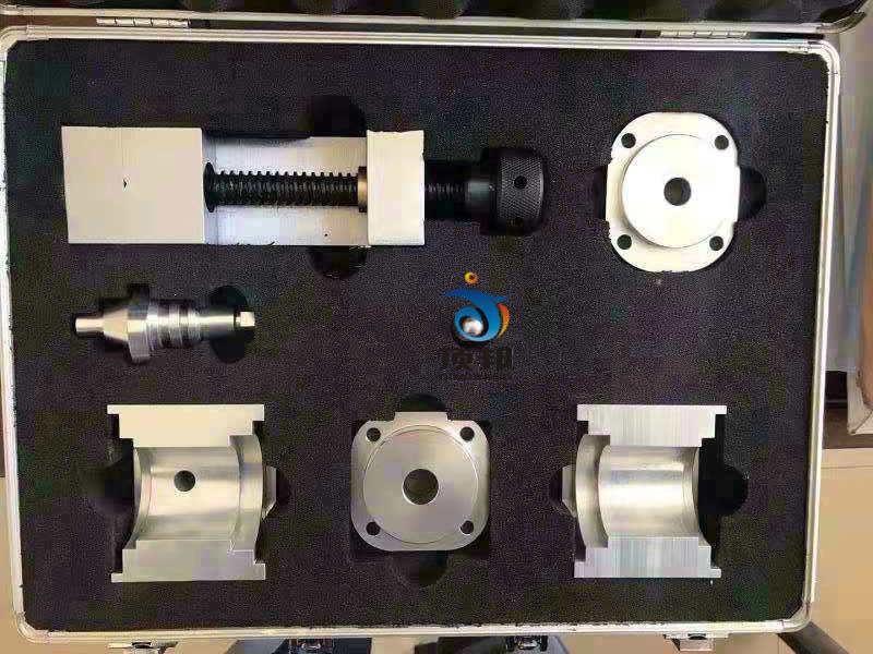 �C(j��)е�ƈD�y�Lģ�͌����