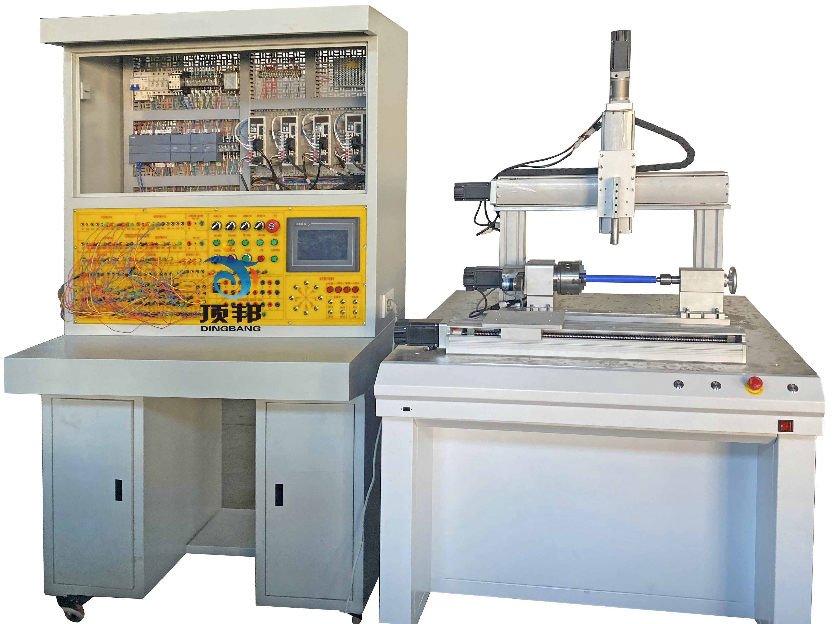 ���S�\(y��n)��(d��ng)���ƌ�(sh��)Ӗ(x��n)�b��