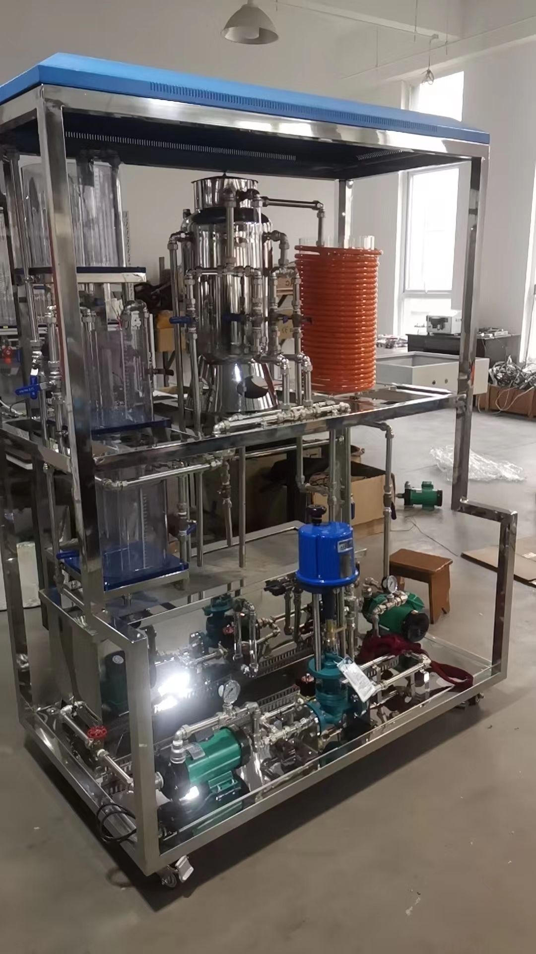 �߼��^�̿���ϵ�y(t��ng)��򞌦��