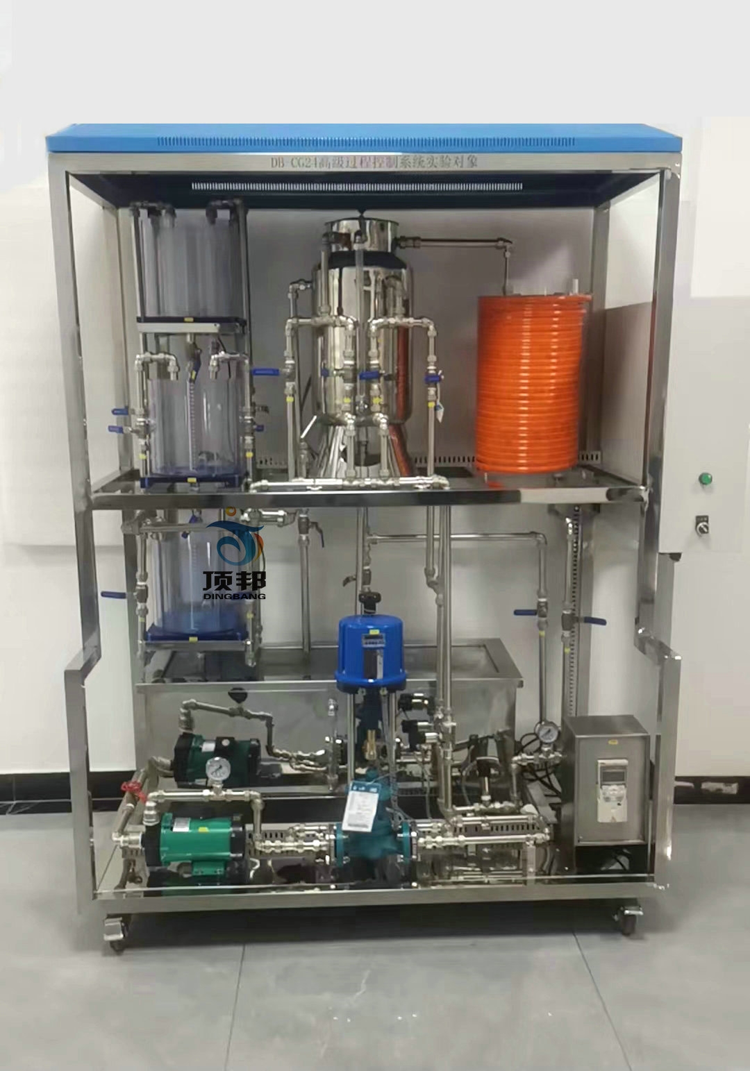 �߼��^�̿���ϵ�y(t��ng)��򞌦��