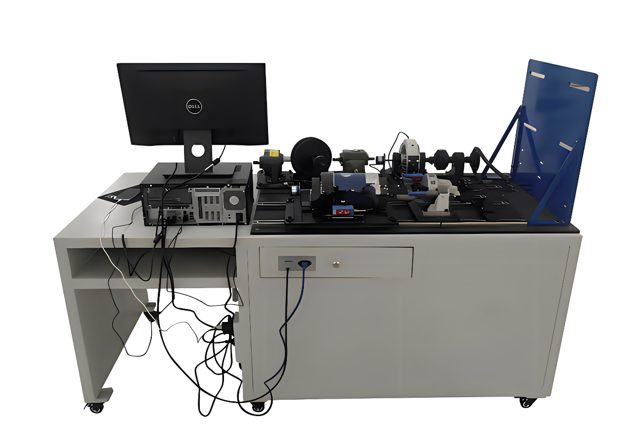 �C(j��)еϵ�y(t��ng)��(chu��ng)��M�ϼ�����(sh��)������(sh��)�(y��n)�_(t��i)