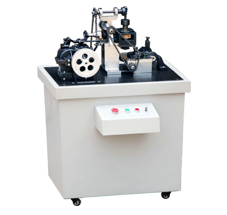 ���X�C(j��)���b�y��������(sh��)Ӗ(x��n)�b��