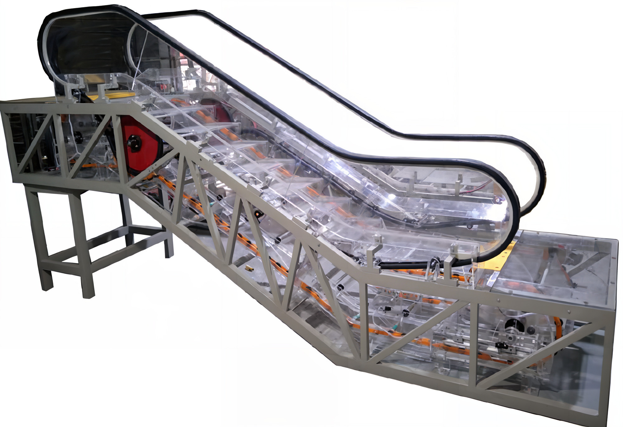 ͸�����ݽ̌W(xu��)ģ��