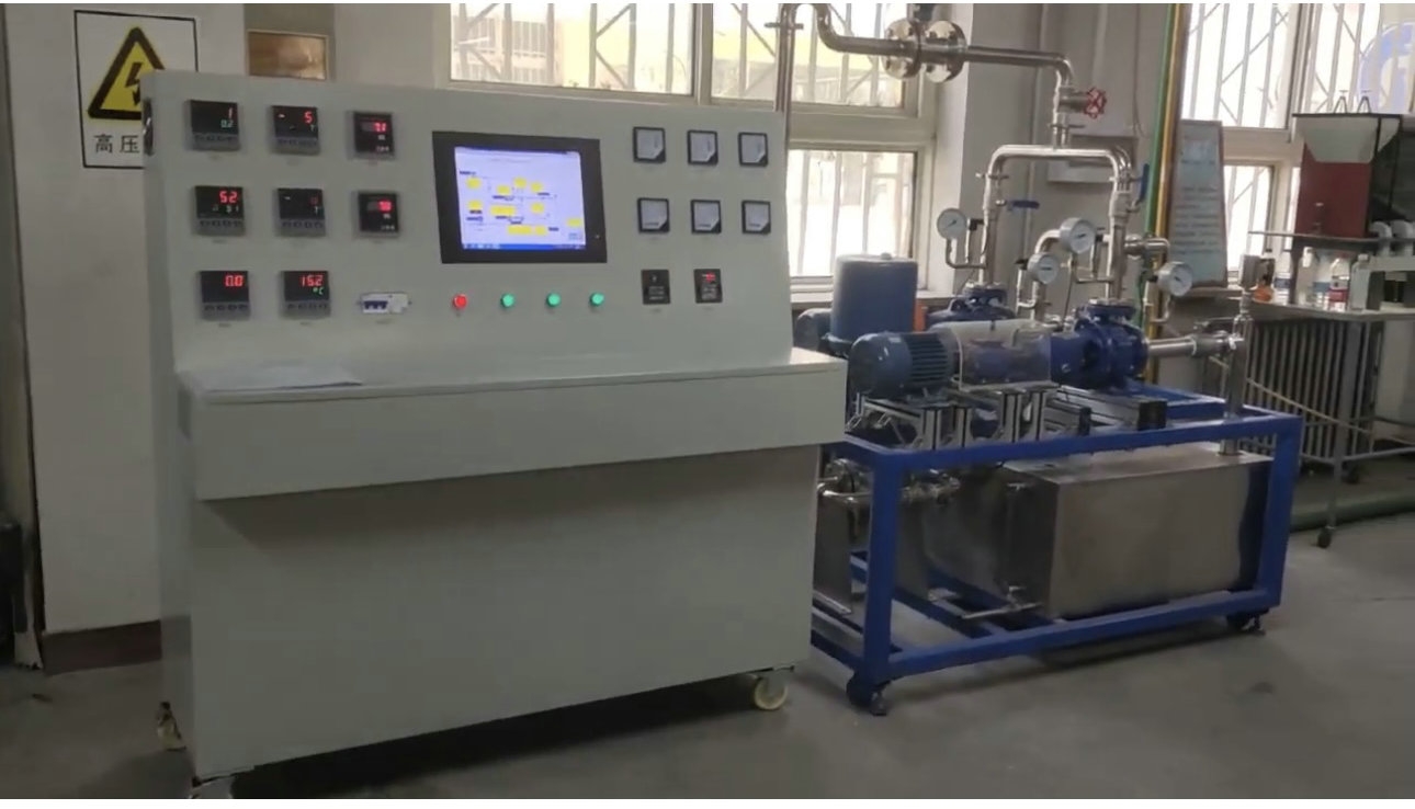 ˮ�����܌���_