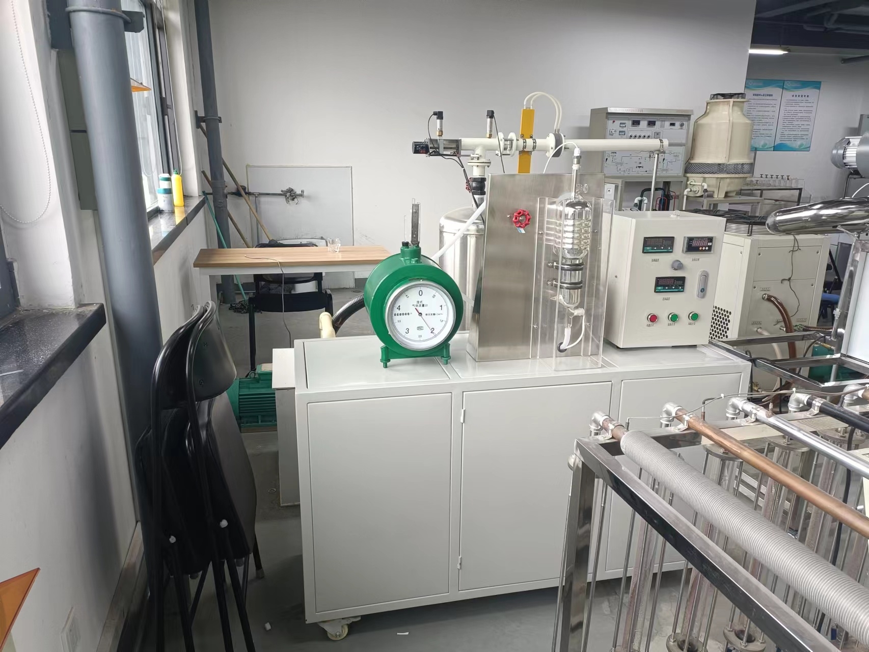 �����P-T�P(gu��n)ϵ��(sh��)�(y��n)�x