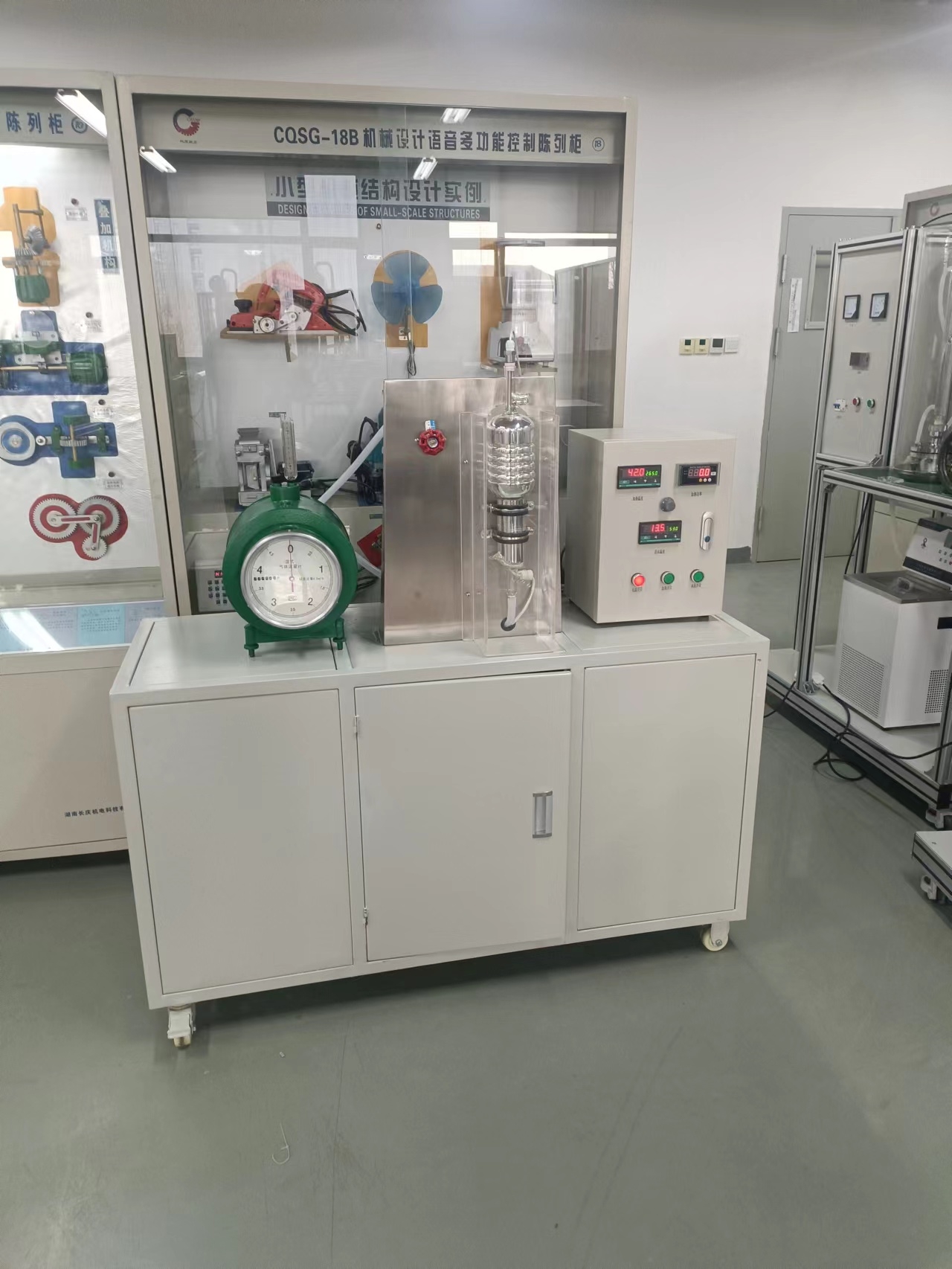 �����P-T�P(gu��n)ϵ��(sh��)�(y��n)�x