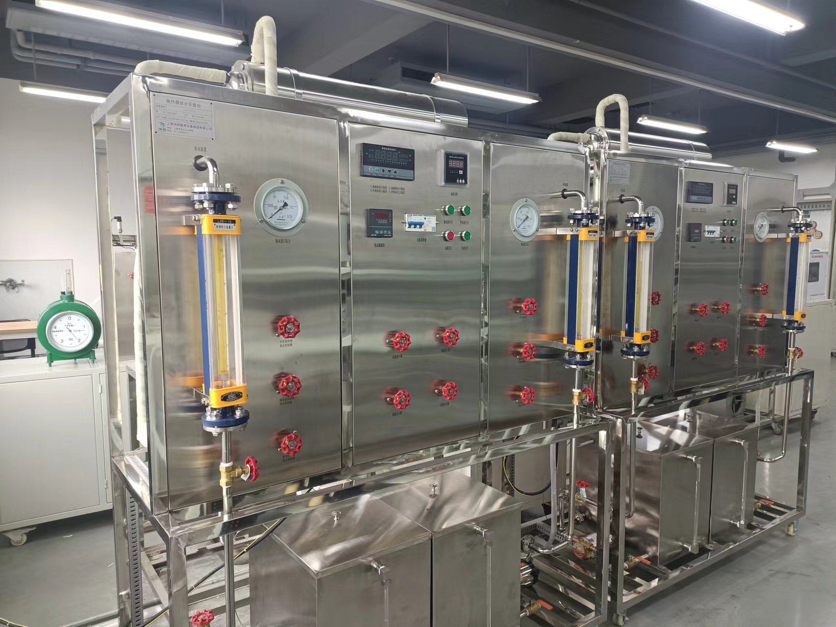 �Q�����C�ό�(sh��)�(y��n)�_(t��i)