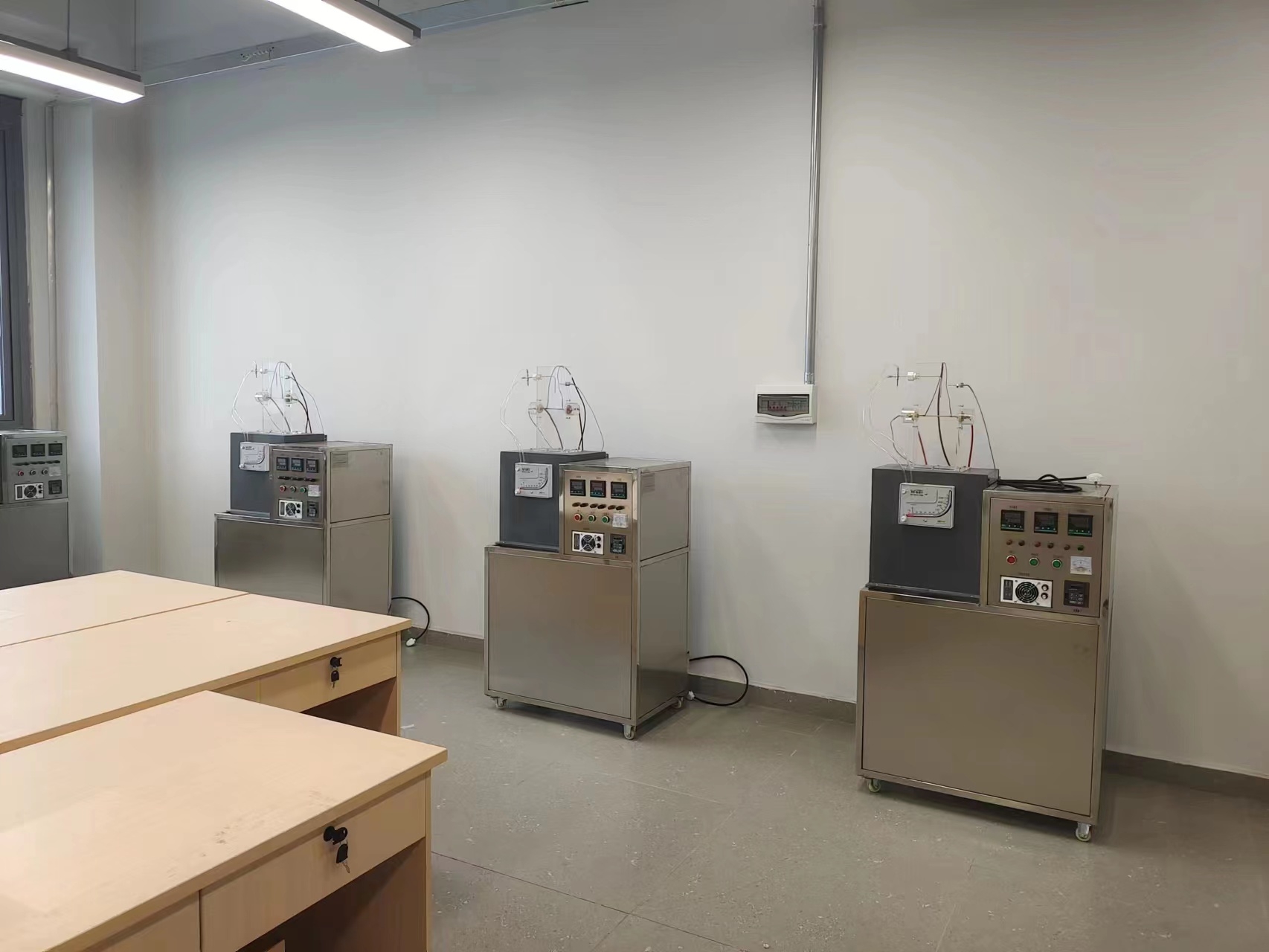 �՚�M�ӆι܏�(qi��ng)�Ȍ����ēQ�ግ(sh��)�(y��n)�_