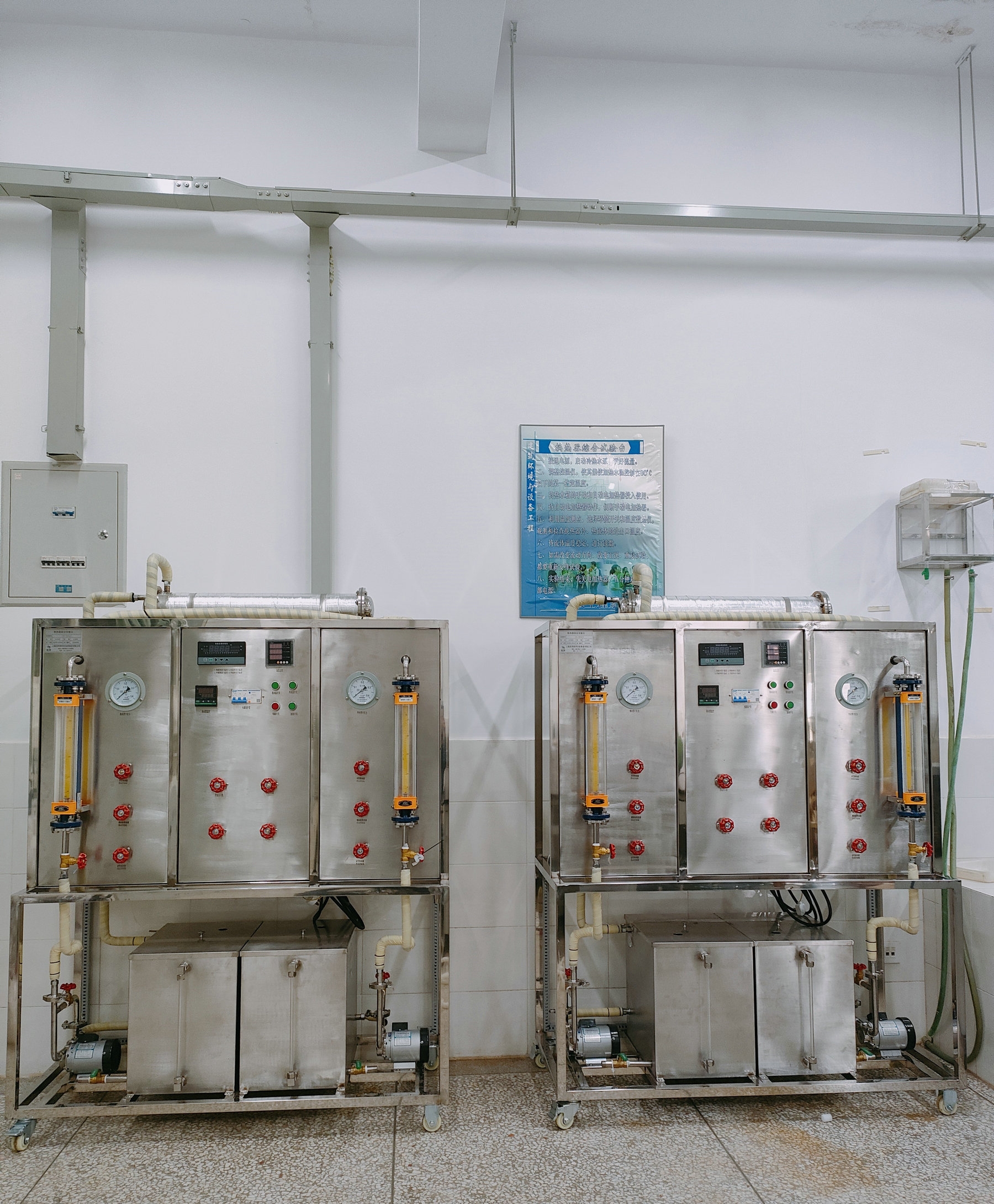 �Q�����C�ό�(sh��)�(y��n)�_