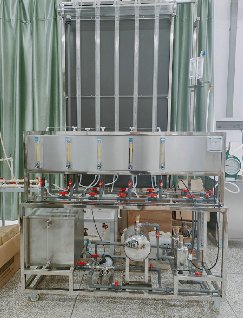 ��W(w��ng)ˮ�����r��(sh��)�(y��n)�_