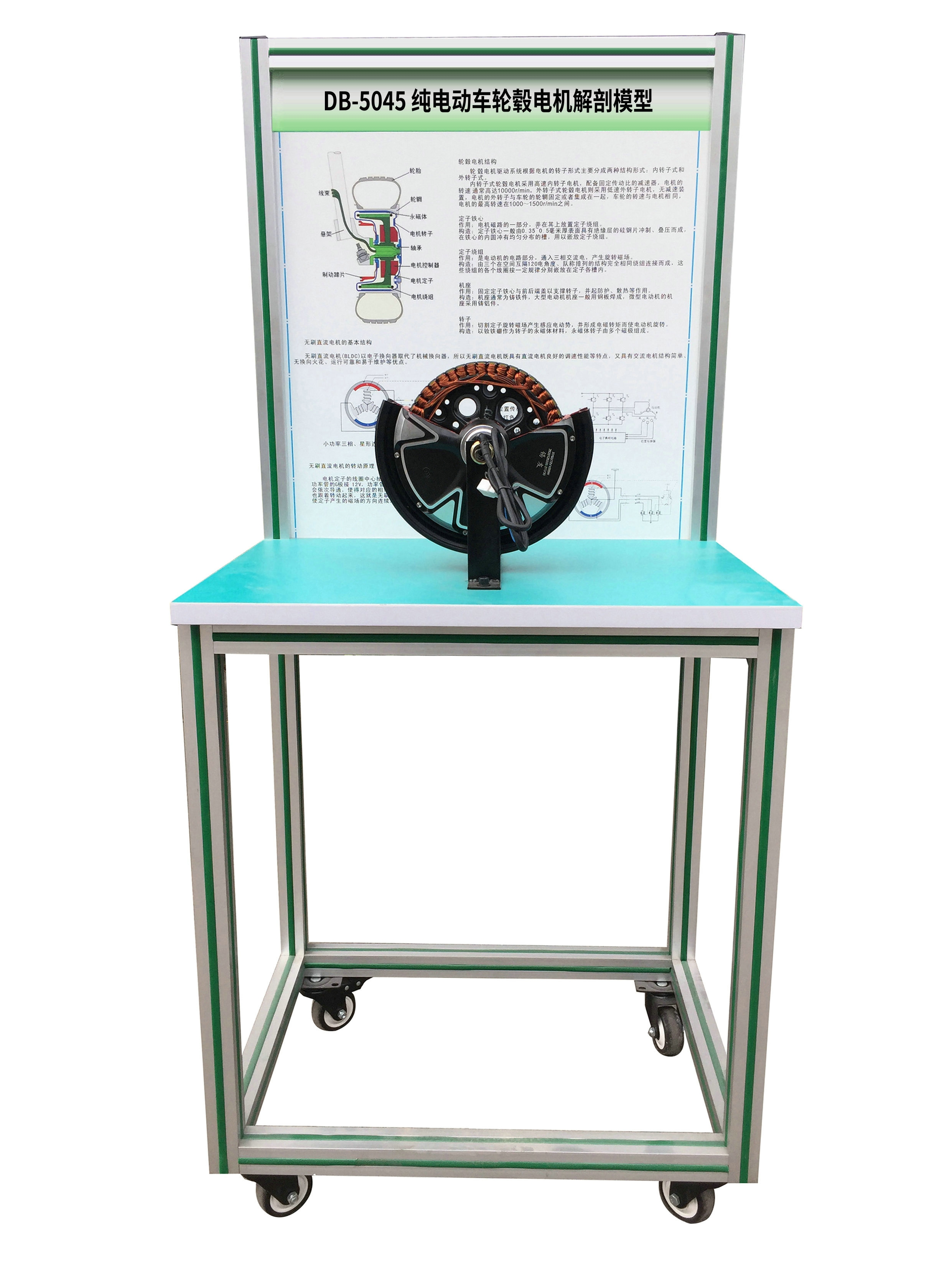 ��늄�(d��ng)܇݆ݞ늙C(j��)����ģ��