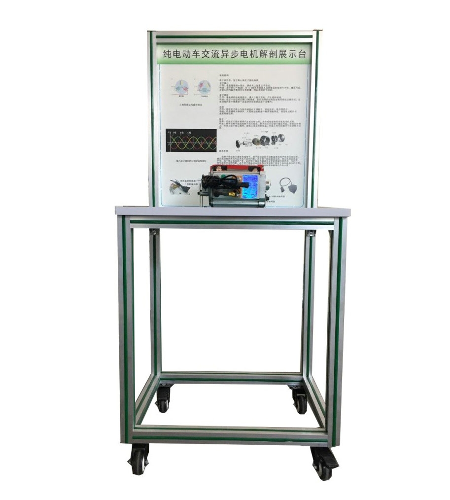 ��늄�܇��������늙C����ģ��