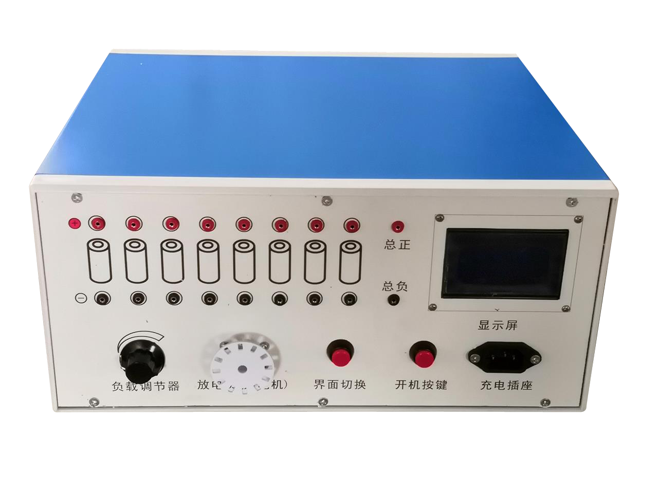 ��늄���܇����늳����܌�(sh��)�(y��n)�_