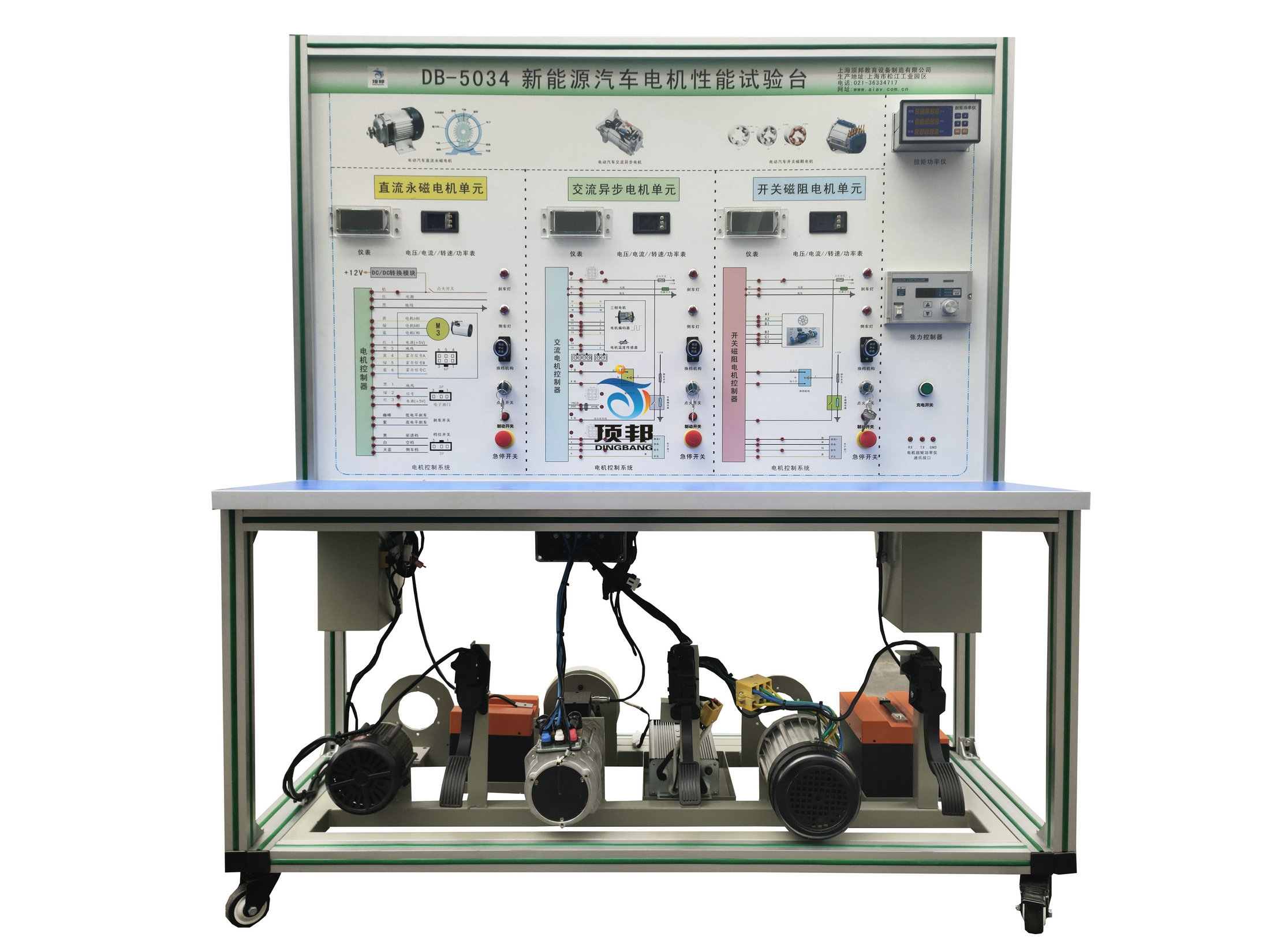 ����Դ��܇(ch��)늙C(j��)����ԇ�(y��n)�_(t��i)