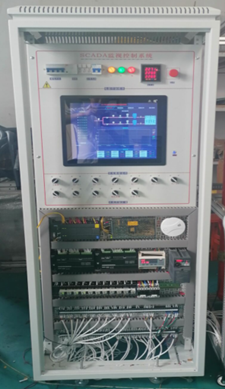 SCADA�O(ji��n)ҕ����ϵ�y(t��ng)