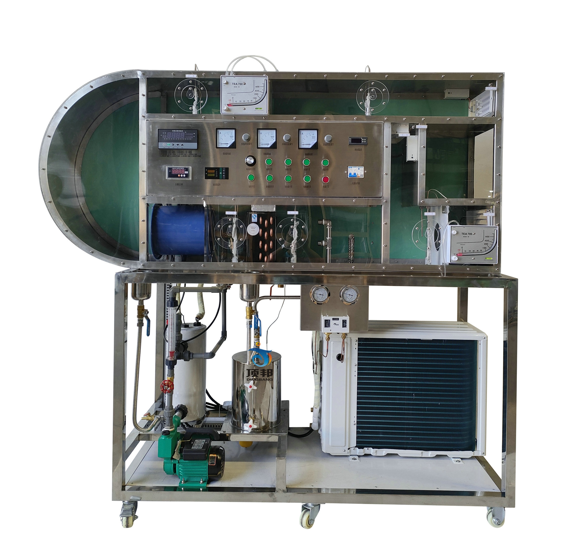 ѭ�h(hu��n)ʽ���{(di��o)�^(gu��)�̌�(sh��)�(y��n)�b��