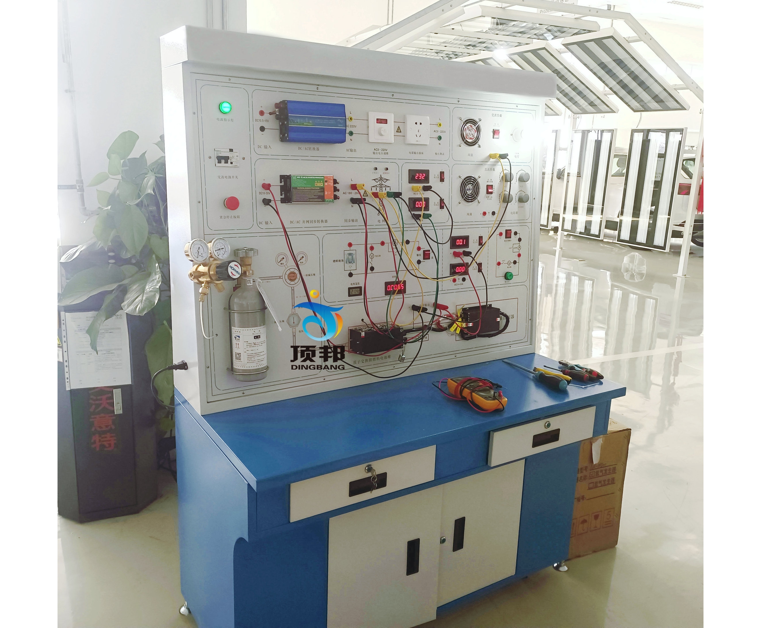 ȼ��늳ؽ̌W���ƽ�_