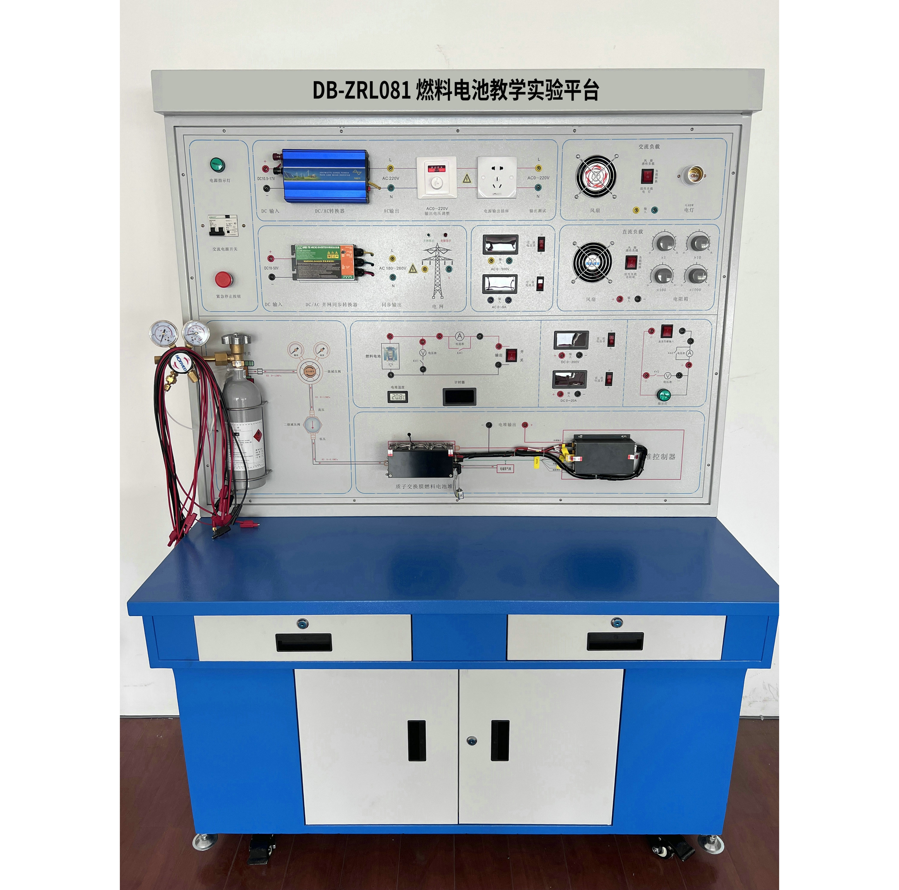 ȼ��늳ؽ̌W(xu��)���ƽ�_