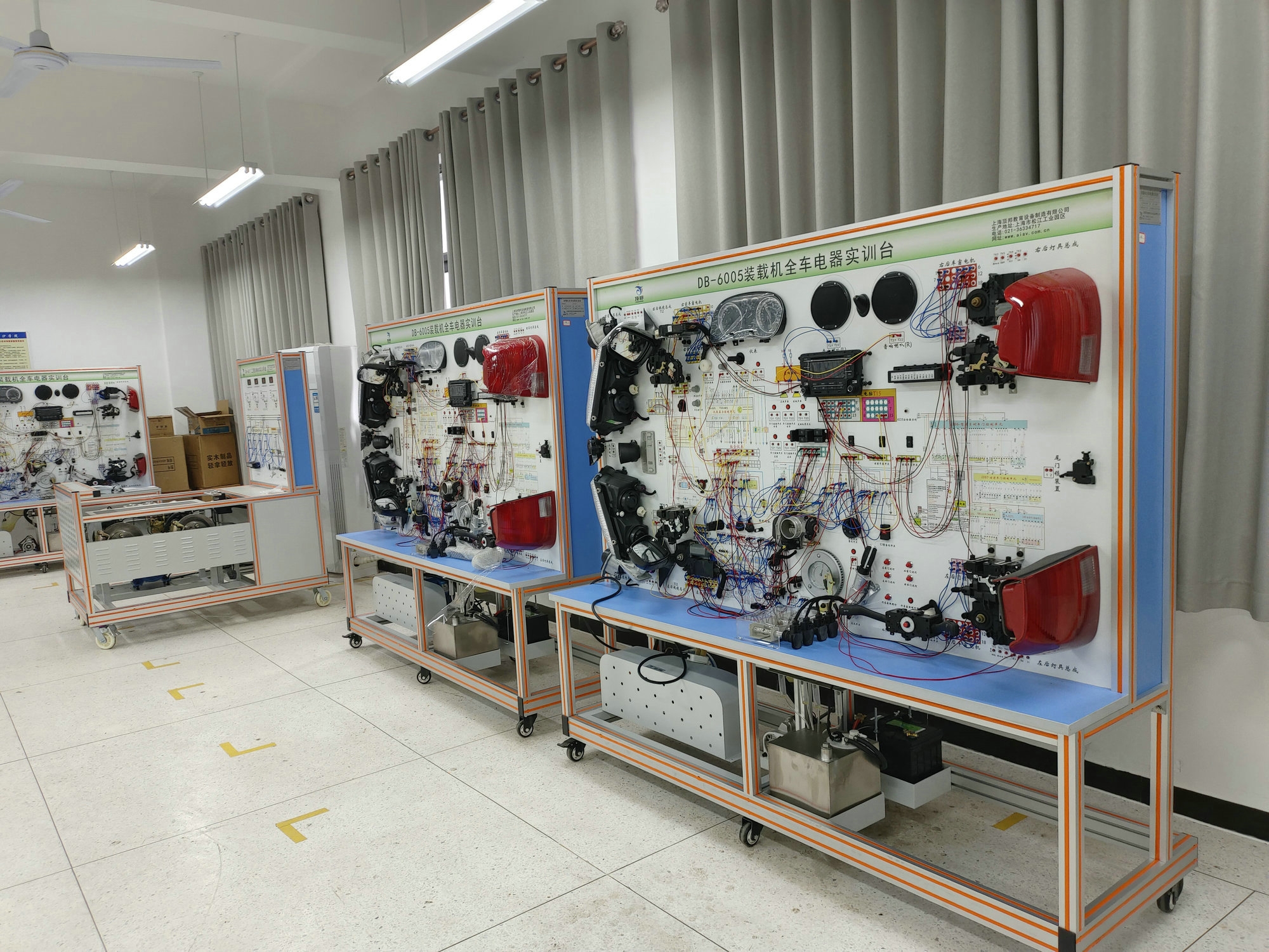 �b�d�Cȫ܇�����Ӗ(x��n)�_