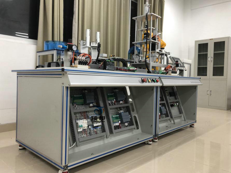 ���ܹ��I(y��)ˎƷ���bϵ�y(t��ng)��Ӗƽ�_