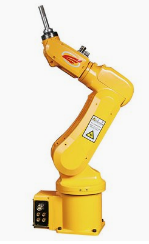 ���S�C����