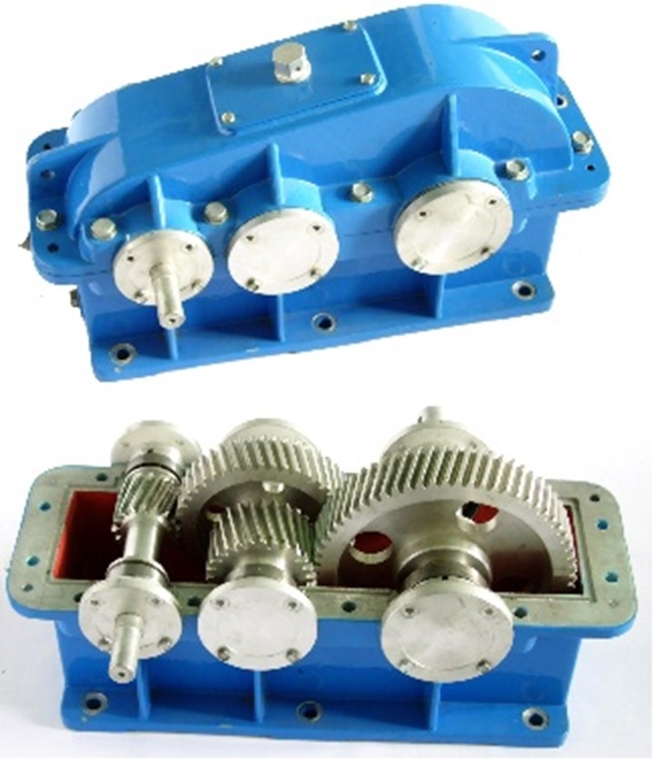 չ�_ʽ�p��(j��)�A���X݆�p����